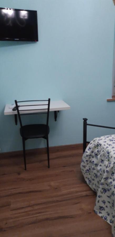 La Casa Della Pieve Vecchia Apartment Marmigliaio Екстериор снимка