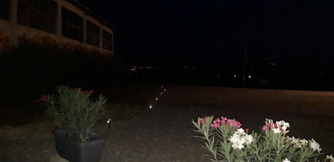 La Casa Della Pieve Vecchia Apartment Marmigliaio Екстериор снимка